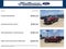 2017 Ford Expedition King Ranch