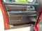 2017 Ford Expedition King Ranch