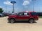 2017 Ford Expedition King Ranch