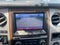 2017 Ford Expedition King Ranch