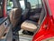 2017 Ford Expedition King Ranch
