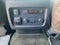 2017 Ford Expedition King Ranch