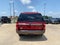2017 Ford Expedition King Ranch