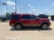 2017 Ford Expedition King Ranch