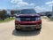 2017 Ford Expedition King Ranch