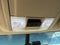 2010 Ford Expedition Limited