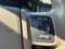 2010 Ford Expedition Limited