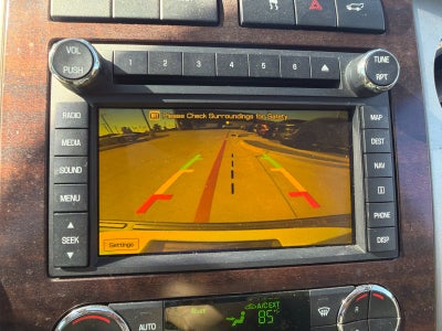 2010 Ford Expedition Limited