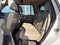 2010 Ford Expedition Limited