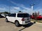 2010 Ford Expedition Limited