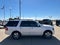2010 Ford Expedition Limited