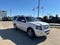 2010 Ford Expedition Limited