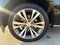 2021 Ford Expedition King Ranch