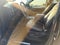2021 Ford Expedition King Ranch
