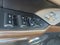 2021 Ford Expedition King Ranch