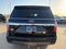 2021 Ford Expedition King Ranch