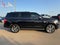 2021 Ford Expedition King Ranch