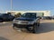 2021 Ford Expedition King Ranch