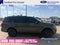 2024 Ford Expedition Timberline