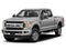 2017 Ford F-250SD XLT