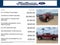 2019 Ford F-250SD Platinum