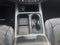 2019 Ford F-250SD Platinum