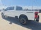 2025 Ford F-250SD King Ranch