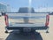 2025 Ford F-250SD King Ranch