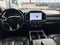 2022 Ford F-250SD Platinum