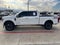 2022 Ford F-250SD Platinum