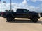 2020 Ford F-250SD Platinum