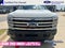 2025 Ford F-250SD King Ranch