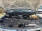 2020 Ford F-250SD Lariat