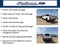 2020 Ford F-250SD Lariat