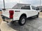 2022 Ford F-350SD Lariat