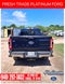 2024 Ford F-350SD Lariat
