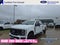 2024 Ford F-350SD XL