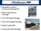 2023 Ford F-350SD Lariat