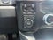 2023 Ford F-350SD Lariat