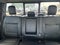 2023 Ford F-350SD Lariat
