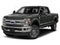 2018 Ford F-350SD Lariat