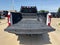 2018 Ford F-350SD Lariat