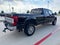 2018 Ford F-350SD King Ranch