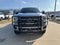 2021 Ford F-350SD Platinum Tremor