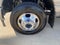 2024 Ford F-350SD Platinum DRW