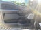 2024 Ford F-350SD Platinum DRW