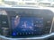 2024 Ford F-350SD Platinum DRW