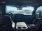 2024 Ford F-350SD Platinum DRW
