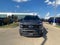 2024 Ford F-350SD Platinum DRW