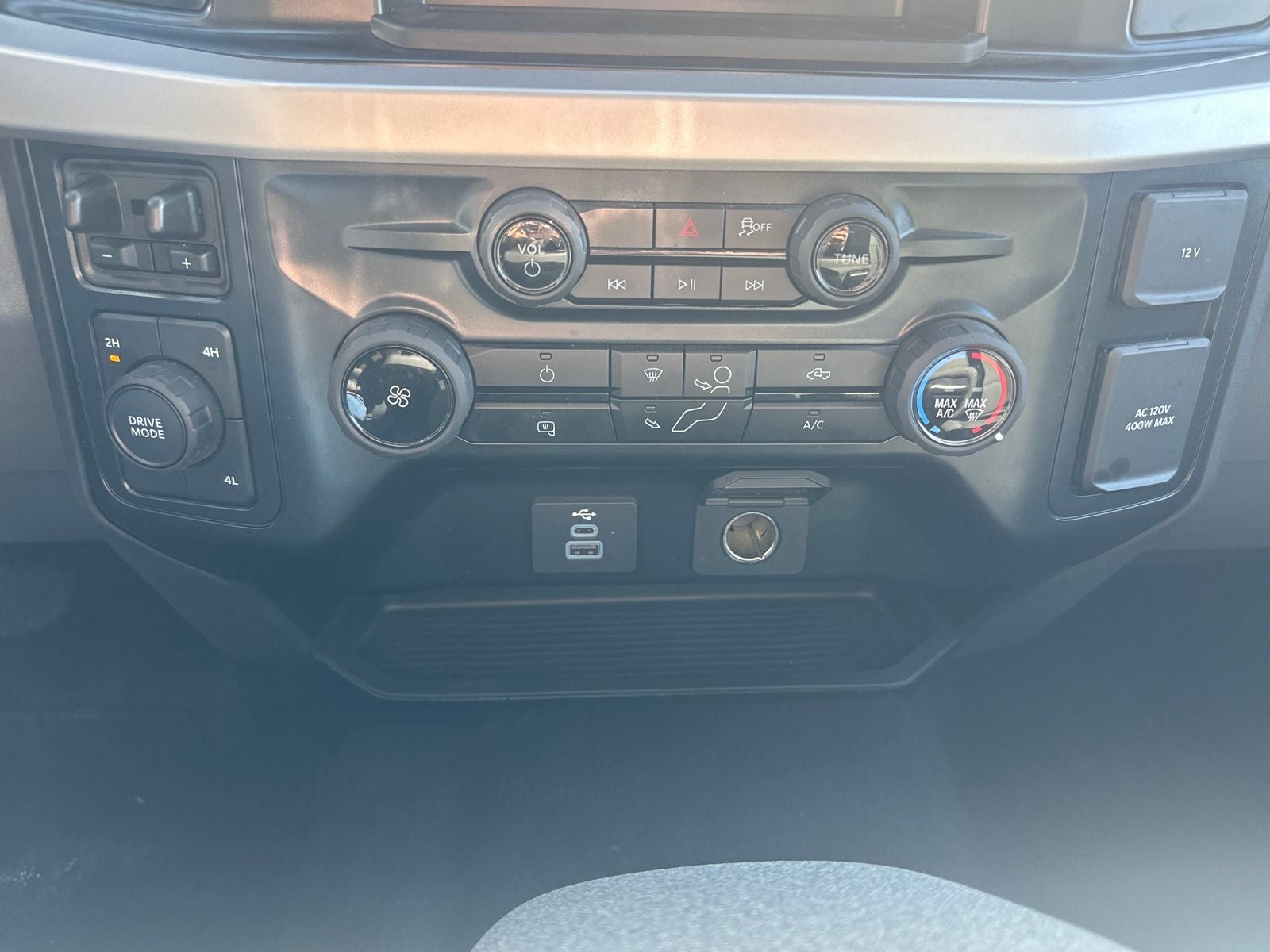 2025 Ford F-350SD XLT DRW